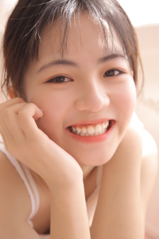 《漂亮的女邻居5》韩剧免费观看