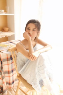 胯下江湖十大美妇
