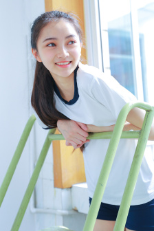 奔跑吧共同富裕篇免费观看