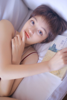 金瓶梅电影