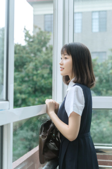无码不卡中文字幕在线观看