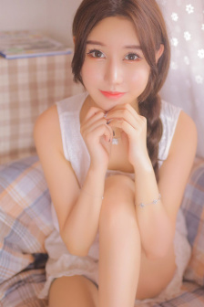 我的妹妹有点怪电影