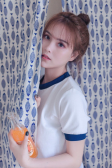 还珠格格96集