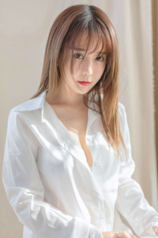 善良的嫂子电影