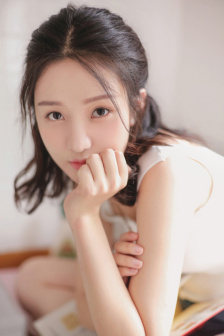 东北老女人下面痒大叫